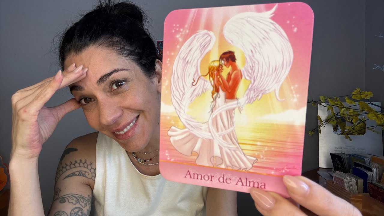 CÂNCER ♋️ 2025 É ISSO QUE CHEGA PRA VOCÊ