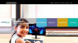 Download lagu Doubtbox Demo Full mp3