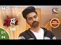 Beyhadh 2 Ep 44 Full Episode 30th January 2020