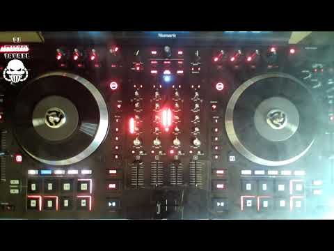 27-01-2021 Remember 90's