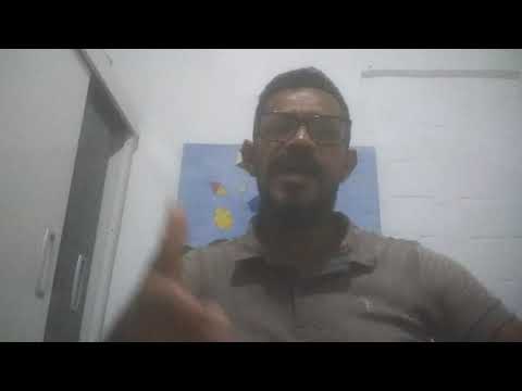 ex pastor da igreja universal explica o que acontece dentro dos bastidores