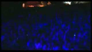 Asian Dub Foundation - Rebel Warrior LIVE at France