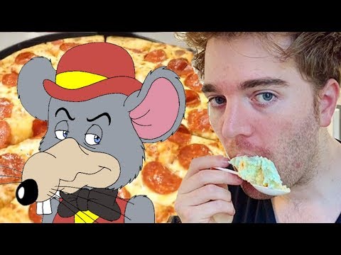 0.jpg - 480 x 360 jpeg 37kB