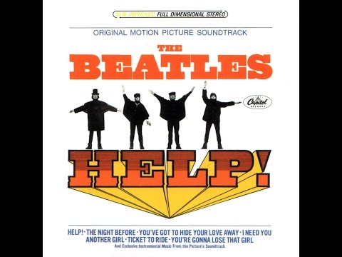 Liverpool Echo - Help