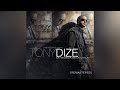Tony Dize - Solos (feat. Plan B.)
