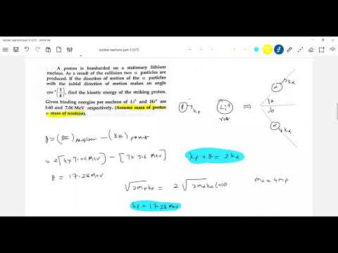 Exothermic & Endothermic reactions