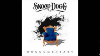 Snoop Dogg - I Don&#39;t Need No Bitch f. Devin The Dude x Kobe (prod. DJ Khalil)
