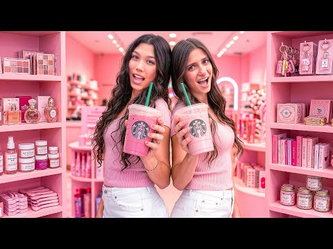 We Became Twins! Ft. Txunamy