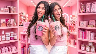 Download lagu We Became Twins! Ft. Txunamy mp3