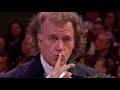 André Rieu Tiritomba