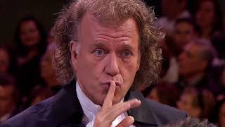 André Rieu - Tiritomba