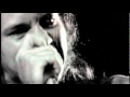 Pearl Jam Breath & Scream 