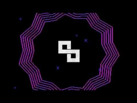 Eliss Infinity Video