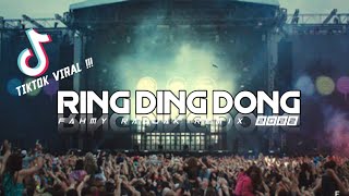 Download lagu DJ VIRAL 2022‼️RING DING DONG ( Fahmy Radjak Remix ) New mp3 Download lagu DJ VIRAL 2022‼️RING DING DONG ( Fahmy Radjak Remix ) New mp3