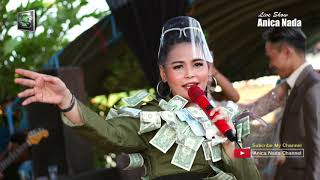 Download lagu TANGGUL KALI BANGKIR - DIAN ANIC (ANICA NADA) | LIVE SHOW DADAP BARU - INDRAMAYU 27 SEPTEMBER 2020 mp3