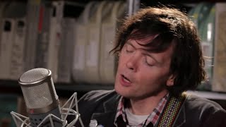 Beach Slang - Bad Art & Weirdo Ideas - 10/15/2015 - Paste Studios, New York, NY