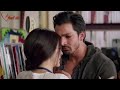 Tumne Bhi To Nhi Btaya Mai Tumahri Best Choice Hu Sayri Sanm Teri Kasam WhatsApp Status ️