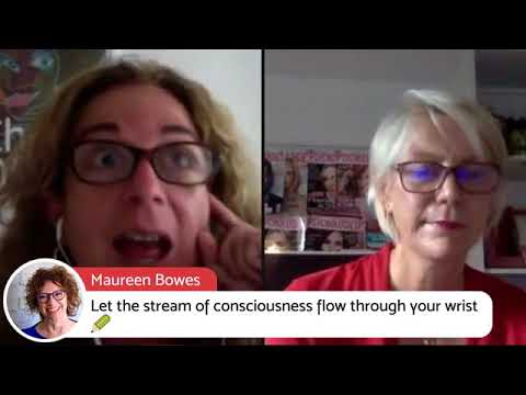 download lagu mp3 mp4 Psychologies Magazine, download lagu Psychologies Magazine gratis, unduh video klip Psychologies Magazine