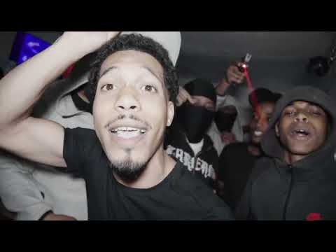 F$ x Ditoo - Holiday Season (Official Music Video)