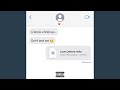 Love Letters