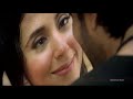 Do Pyaar Karne Wale Jungle 2000 Bollywood Song I Sonu Nigam Sunidhi Chauhan I