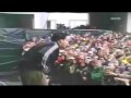 Linkin Park - Points of Authority (Crystal Method ...