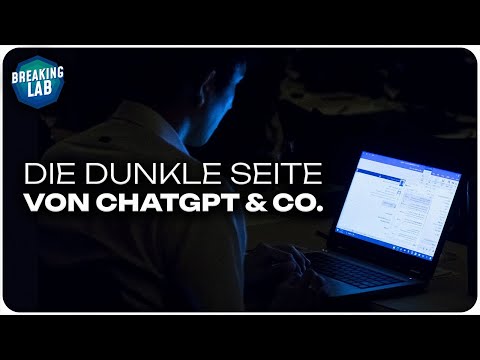 Video Thumbnail: Die größte Gefahr in den nächsten Jahren!