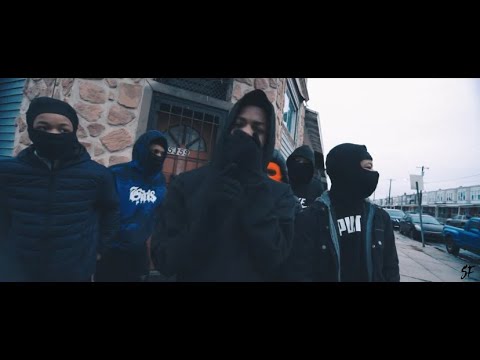 Video thumbnail VuKbtLSK5-Q