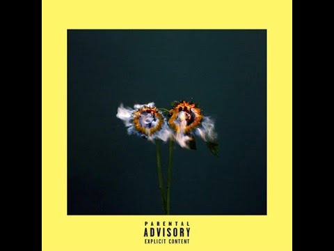 HPA Mob - Poetic Summer