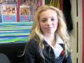 PopStar Magazine Interviews Peyton Roi List Part Two