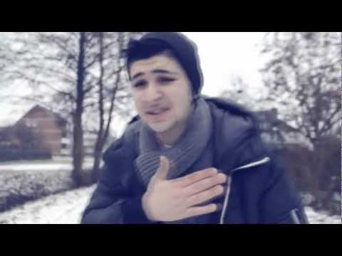 SINAN-S - OHNE DICH II (OFFICIAL HD MUSIKVIDEO)