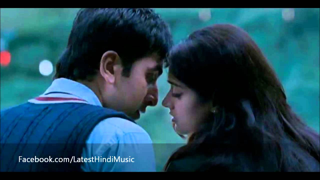 Kyon Lyrics  | Barfi! | Ranbir Kapoor, Priyanka Chopra | Angaraag Mahanta (Papon), Sunidhi Chauhan | Pritam Chakraborty