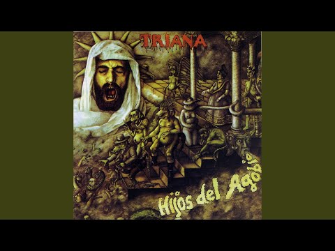 Video thumbnail for Recuerdos de Triana