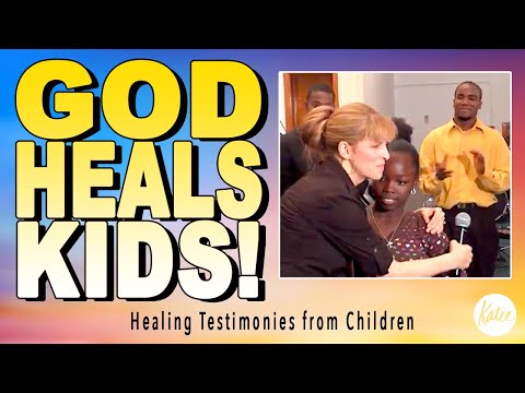 Witness21 Editor  2023 10 07