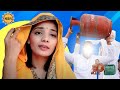 घटल बा कमाई बढ़ल जाता महँगाई महँगाई गी