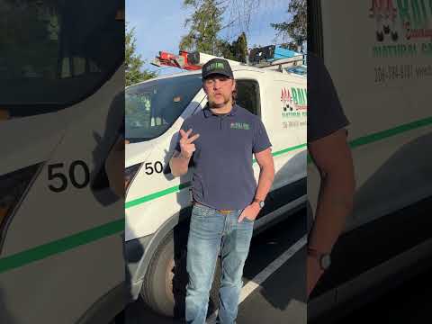 Why Choose Ballard Natural Gas Service? (3)