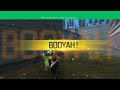 freefire max