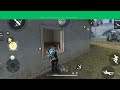 freefire max