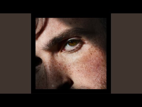 Video thumbnail for Beautiful