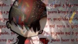 me voy de ti (GRUPO BRONCO)