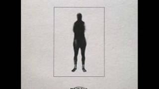 Budka Suflera "Memu miastu na dowidzenia"