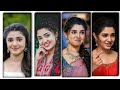 Krithi Shetty 4k WhatsApp Status Full Screen Video An Instagram Link In Description