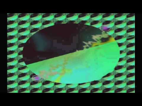 DJ Gard - No Silence (Original Mix)