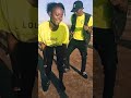 BAIKOKO Dance Cover Mbosso Ft Diamond By Breezy It SCynthia Baikokochallenge