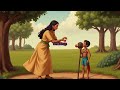 The Temptation Of Eve A Deeper Dive Into Humanity S First Choice
