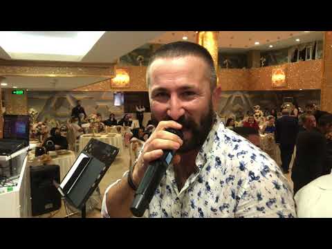 Ali Sever - Çepki (2021 Yeni Halay)