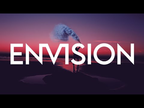 DNF , Jake Alva & Justy [Feat. DeMike] Rave Alert (Chapter Eight Records)