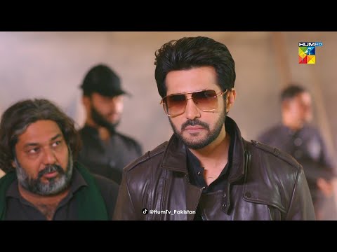 Maar Do Dono Ko...Sab Ko Lagana Chahiye Carr Accident Hua Hai - Roag - HUM TV Drama