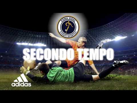 Zona Goal: Goodfellas -Dream Team C5: Sintesi 2