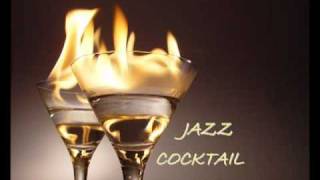 Besame mucho - Jazz Coctail Band